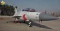 JF-17B 8x at 20191227 - 3 p.jpg