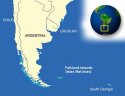 map-falklands.jpg