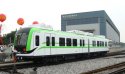 c8c9d0f3a6da4a8f_super-capacity_light_rail_train.jpg