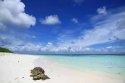 Paracel Islands - Woody Island14.jpg