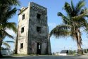 Paracel Islands - Woody Island50 Japanese turret.jpg