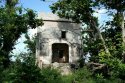 Paracel Islands - Woody Island51 French building.jpg