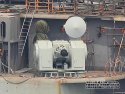 type 1030 ciws.jpg