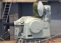 type 1030 ciws2.jpg