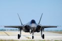 lockheed-f35-lightning-ii_2.jpg