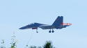 J-16 maiden flight.png