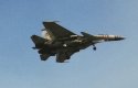 J-15 touch and go on Liaoning 554 + Shark.jpg