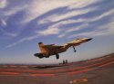 J-15 touch and go on Liaoning 556.jpg