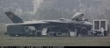 J-20 Black Eagle Prototype-III.jpg