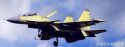 J-15S maybe or Su-30SM.jpg