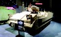 Armored_Multipurpose_Vehicle_DT_01_01_2012_192_BILLSWEETMAN-DTI.jpg