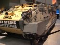 Tracked-Stryker-1-SG.jpg