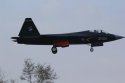 J-31 maiden flight 31.10.12 - 21 complete.jpg