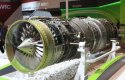 Minshan turbofan-2.jpg