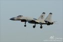 J-15 554 + TH.jpg