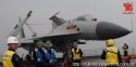 J-15new.jpg