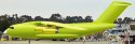 Y-20 side.jpg