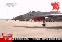 J-15 555 + J-20 behind.jpg