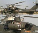 Z-10 engines open.jpg