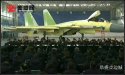 J-15 ceremony 1.jpg