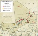 Northern_Mali_conflict.svg.jpg