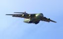 Y-20 - maiden flight 26.1.13 - 13.jpg