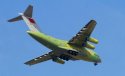 Y-20 - maiden flight 26.1.13 - 14.jpg