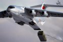 Y-20 CG Gaoshan new 4.jpg