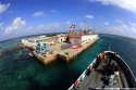 Spratly Islands - Fiery Cross Reef8.jpg