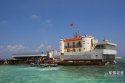 Spratly Islands - Johnson South Reef3.jpg