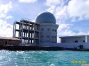 Spratly Islands - Subi Reef2.jpg