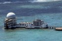 Spratly Islands - Subi Reef9.jpg