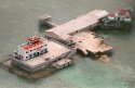 Spratly Islands - Mischief Reef2.jpg