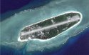 Spratly Islands - Taiping Island3.jpg