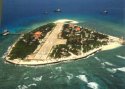 Spratly Islands - VN Great Spratly Island.jpg