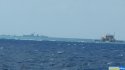 Spratly Islands - VN Johnson North Reef.jpg