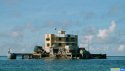 Spratly Islands - VN Landsdown Reef2.jpg