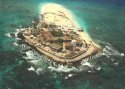 Spratly Islands - VN An Bang.jpg