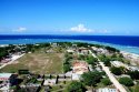 Spratly Islands - VN Sand Cay.jpg