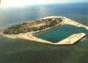 Spratly Islands - VN Song Tu Tay.jpg