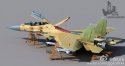 J-15S + YJ-12 CG - 2.jpg