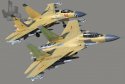 J-15S + YJ-12 CG - 3.jpg