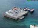 Spratly Islands - Mischief Reef3.jpg