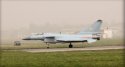 J-10B 1031 new - 14.3.13 - 1.jpg