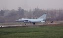 J-10B 1038 new - 14.3.13 - 1.jpg