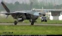 J-20 + PL-10 AAM maybe 2.jpg