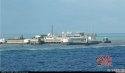 Spratly Islands - Fiery Cross Reef2.jpg