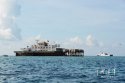 Spratly Islands - Mischief Reef19.jpg