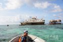 Spratly Islands - Mischief Reef20.jpg