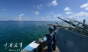 Spratly Islands - Fiery Cross Reef10.jpg